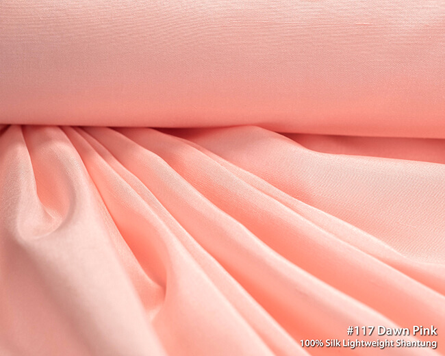 It's a NEW fabric release day in the Lee & Pearl Etsy shop! Find luxurious 100% silk shantungs and unique, delicately figured Korean sukgosas in beautiful colors and easy half yard increments — perfect for couture and bridal sewing, and also heirloom and historical doll sewing, fashion accessories, silk bows, flowers and crafts.